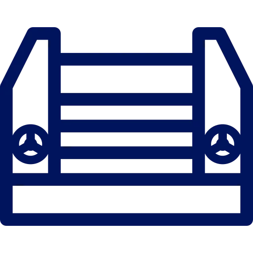LASTİK | Castech Rubber Foreign Trade Co. Ltd.
