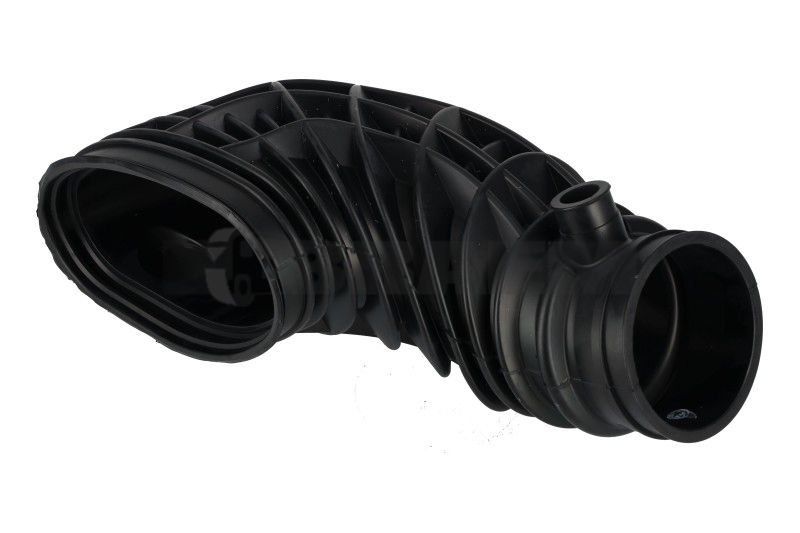 TURBO  ÇIKIŞ  HORTUMU