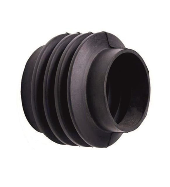 HAVA EMİŞ KÖRÜĞÜ