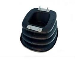 VİTES ALT LASTİĞİ