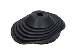  VİTES  KÖRÜĞÜ KISA