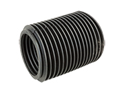 HAVA FİLTRE KÖRÜĞÜ