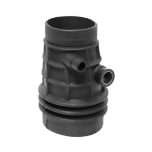  TURBO ÇIKIŞ HORTUMU