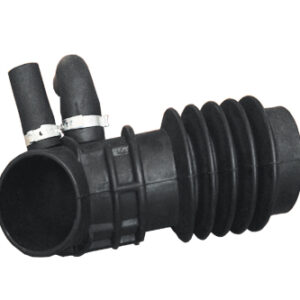  TURBO ÇIKIŞ HORTUMU