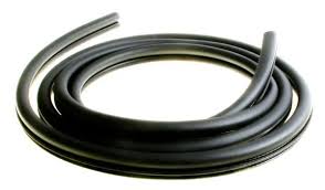  KAPI TOZ LASTİĞİ SAÇLI