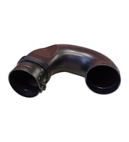  TURBO ÇIKIŞ HORTUMU