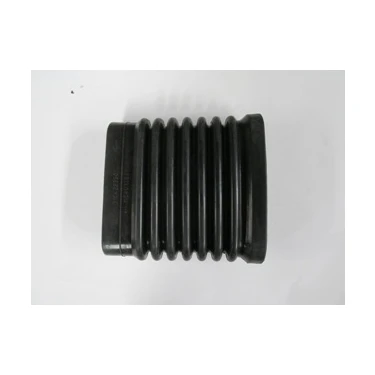  VOLVO FH HAVA FİLTRE KÖRÜĞÜ