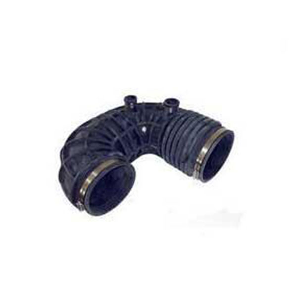 TURBO HAVA EMİŞ KÖRÜĞÜ