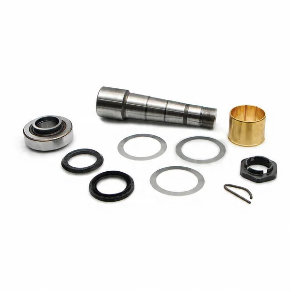 Axle Repair Kit 7485133870