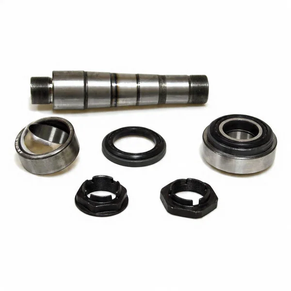 Axle Repair Kit 7421768314