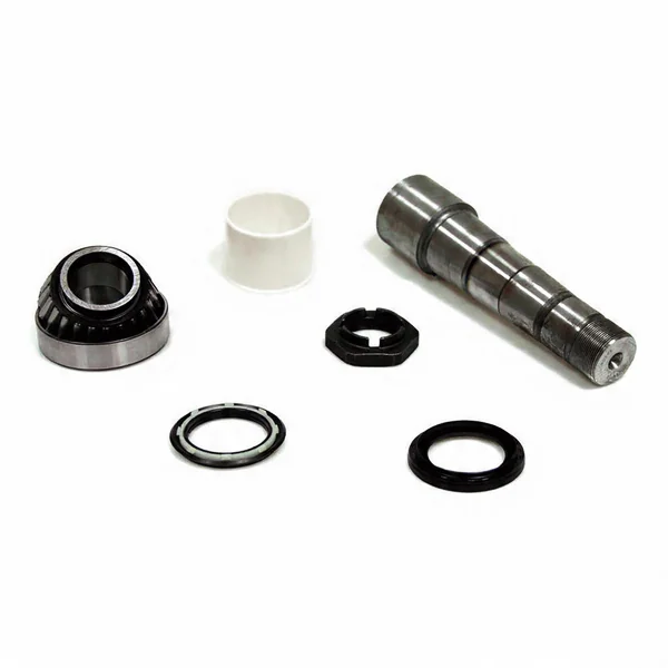 Axle Repair Kit 7420590486S