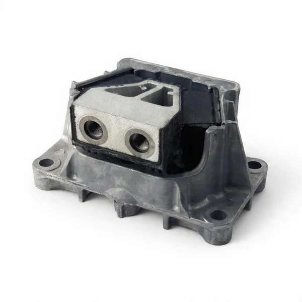 Motor Takozu 9412417113