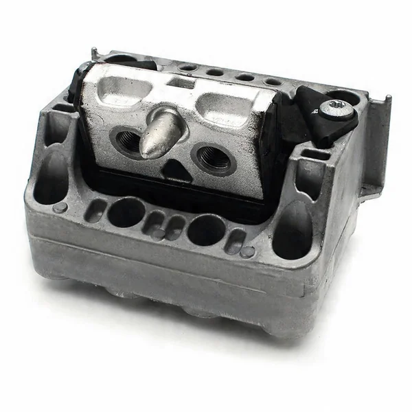 Motor Takozu 9602417713