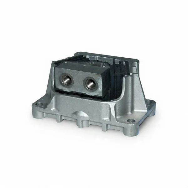 Motor Takozu 53RS201507