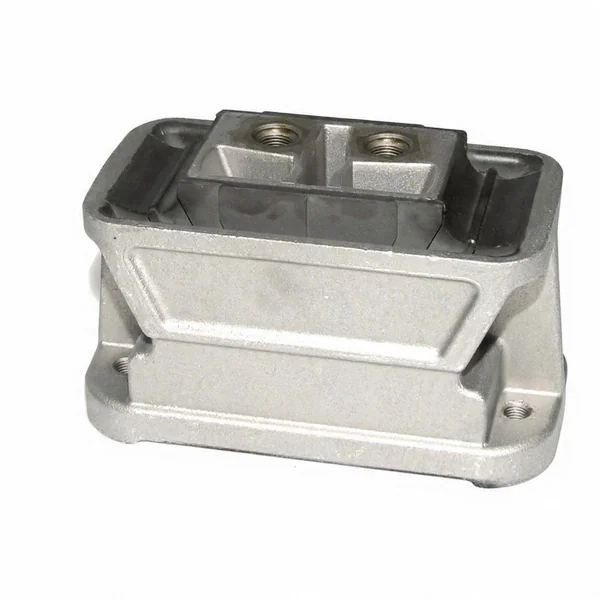 Motor Takozu 11546