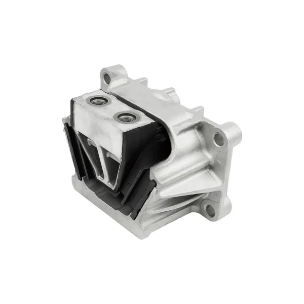 Motor Takozu 9412417813