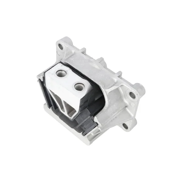 Motor Takozu 6932410113