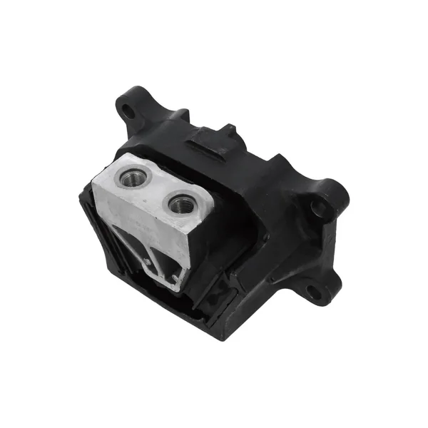 Motor Takozu 9412418913