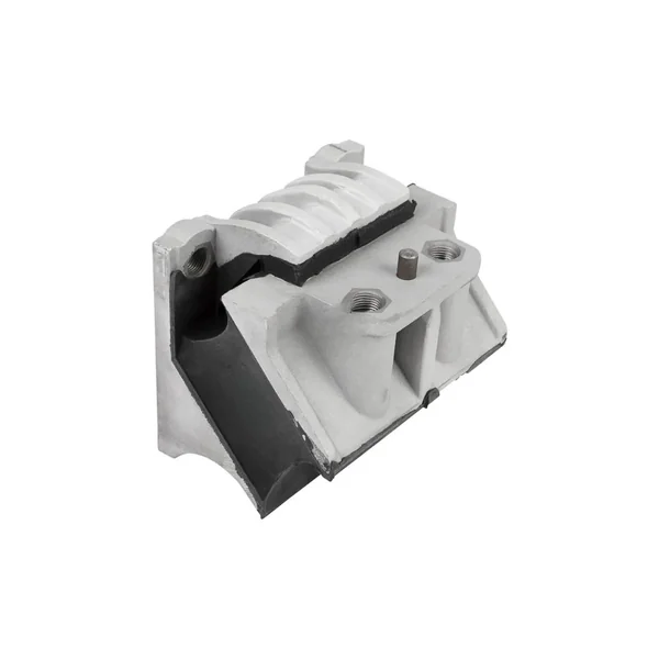 Motor Takozu 6582410013