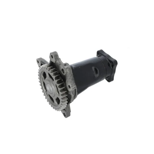 Fan Göbek 51066035006S