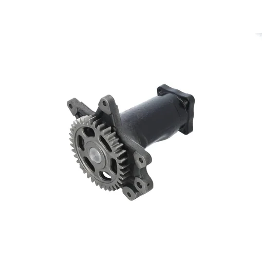 Fan Göbek 51066095000