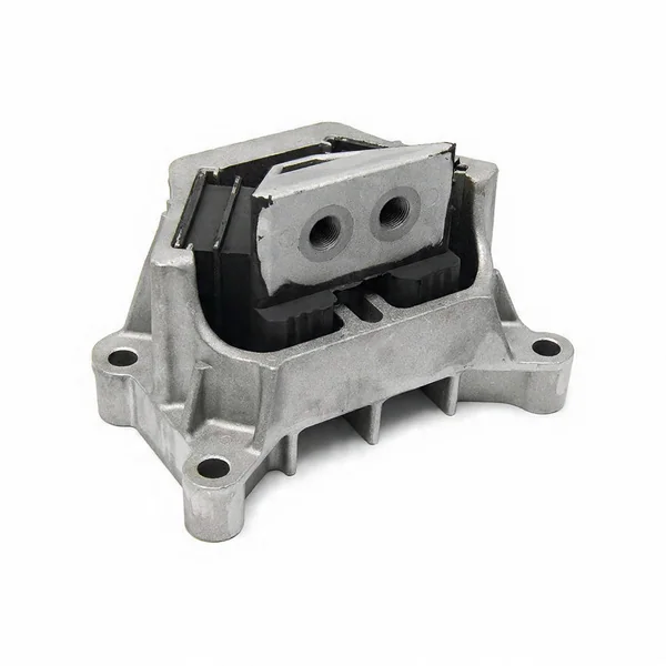 Motor Takozu 81962100593