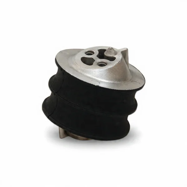 Motor Takozu 1423012