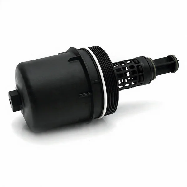 Oil Filter Cover 20555313S