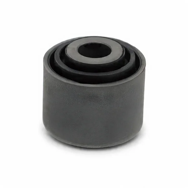 Denge Kolu Kauçuk Burç VKDCV09006