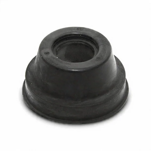 Denge Kolu Kauçuk Burç VKDCV09037