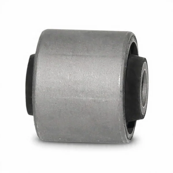 Cabin Bushing 7420850895