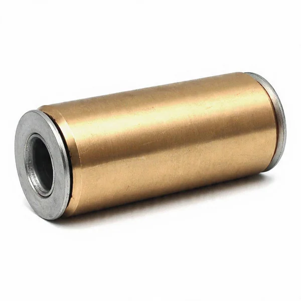 Leaf Spring Suspension Bushing 5010060127
