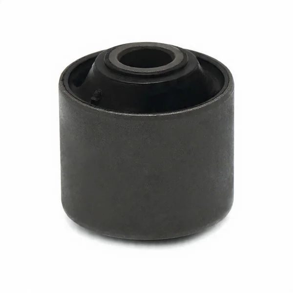 Cabin Bushing 5000789265