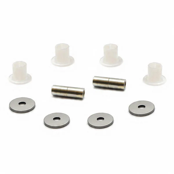 Cabin Repair Kit 5010552268S1