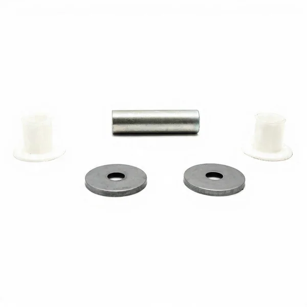 Cabin Repair Kit 5010552267S