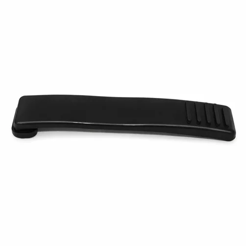 Çamurluk Lastik Kuşak 21094457