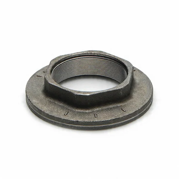 Dingil Somunu 1011008500