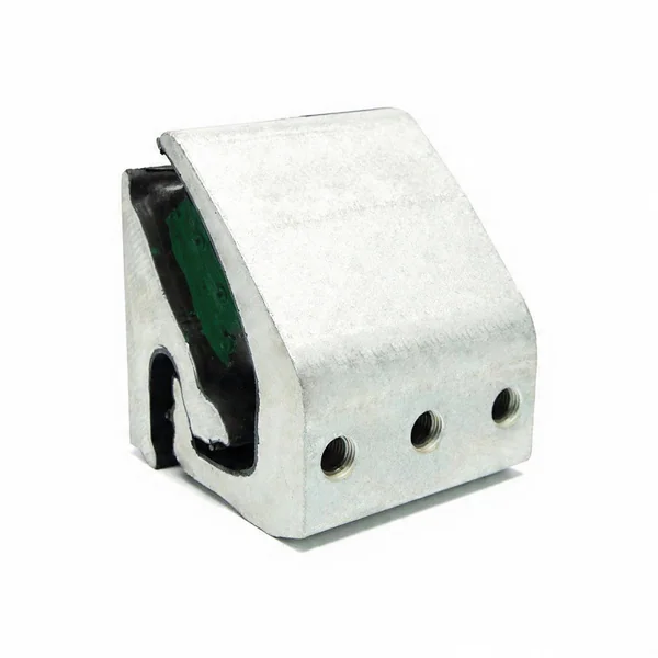Motor Takozu 2611114