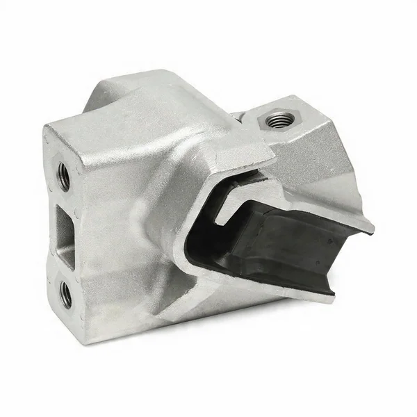 Motor Takozu 2395981