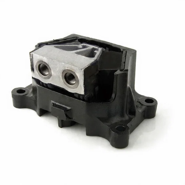 Motor Takozu 30707