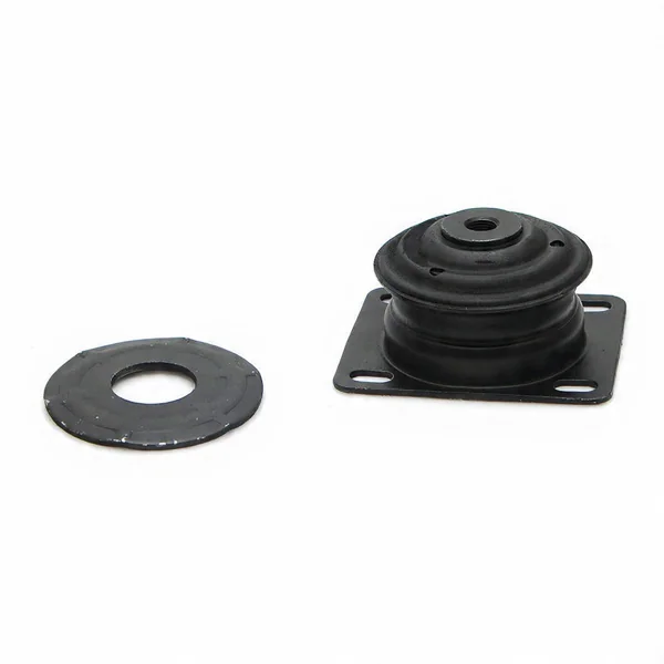 Motor Takozu 81962100167