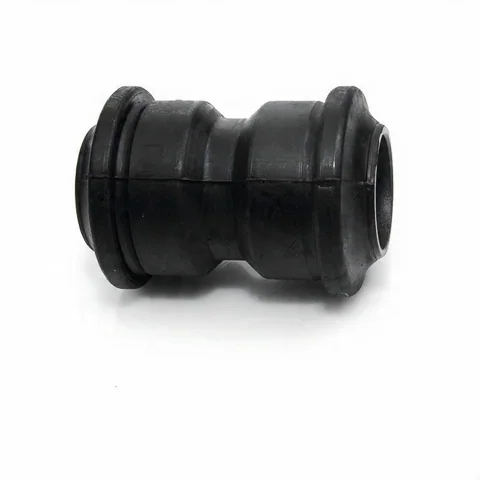 Makaslı Süspansiyon Kauçuk Burç 12878