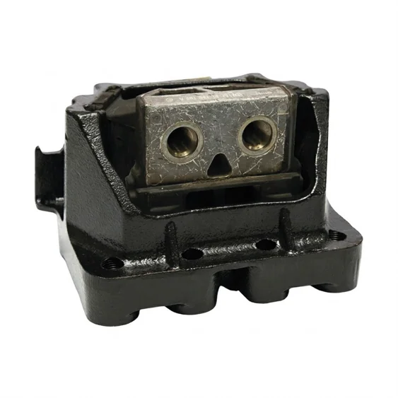 Motor Takozu 9612417413