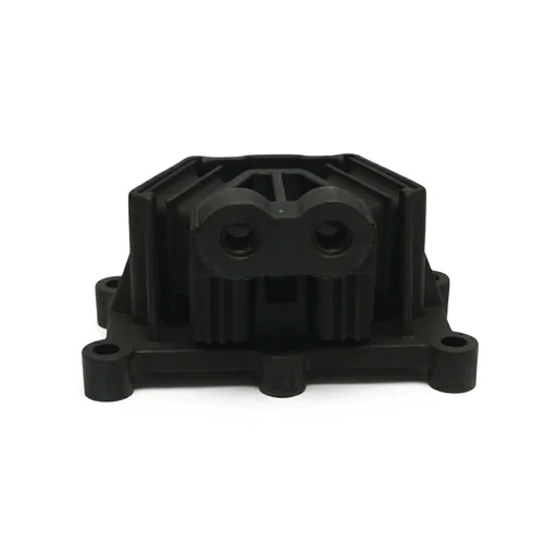 Motor Takozu 9582413013