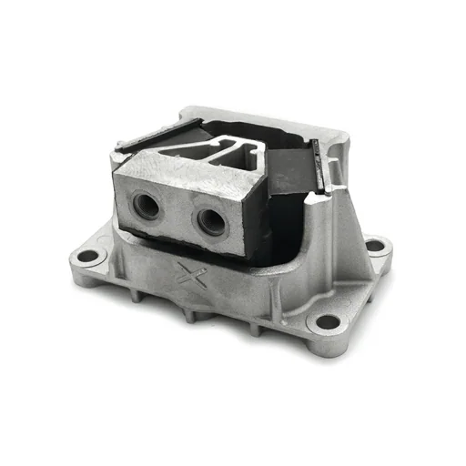 Motor Takozu 9412417213
