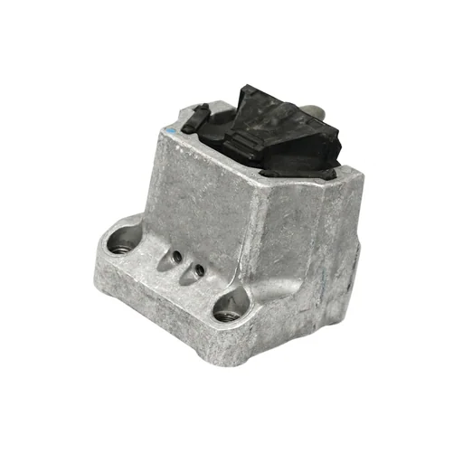 Motor Takozu 9622411213