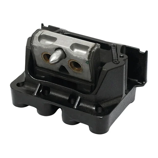 Motor Takozu 9602419213