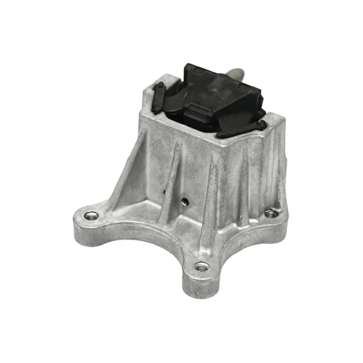 Motor Takozu 9672410213