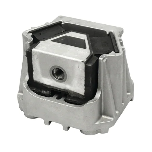 Motor Takozu 9402402118