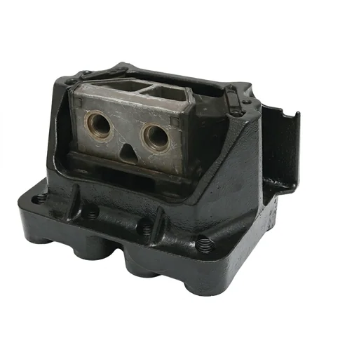 Motor Takozu (Arka ) 9602414213